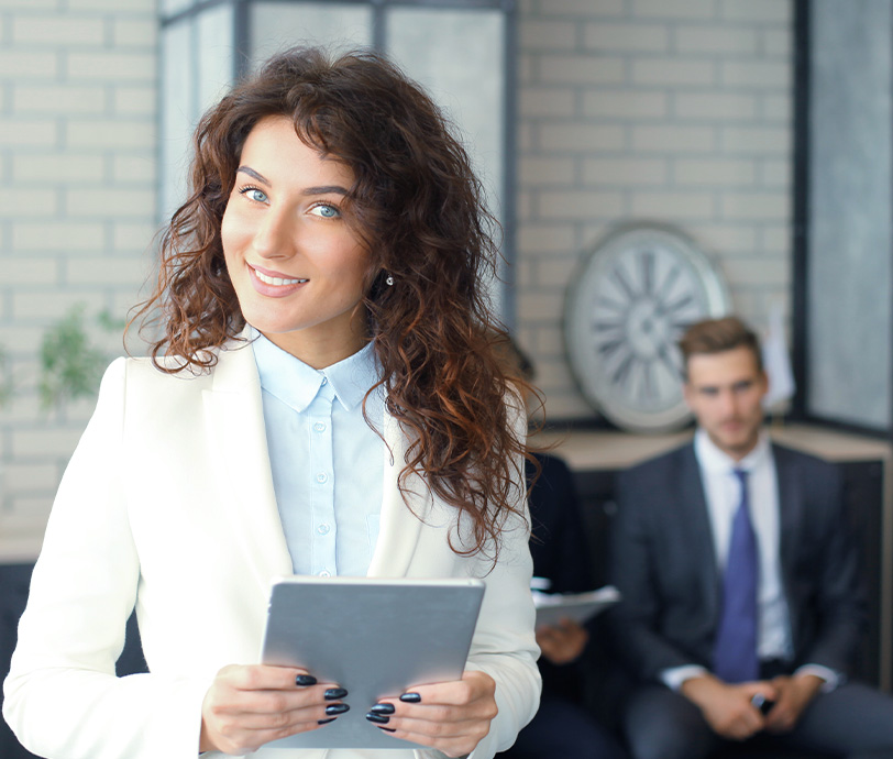 mobil-crm-programi-diadestek