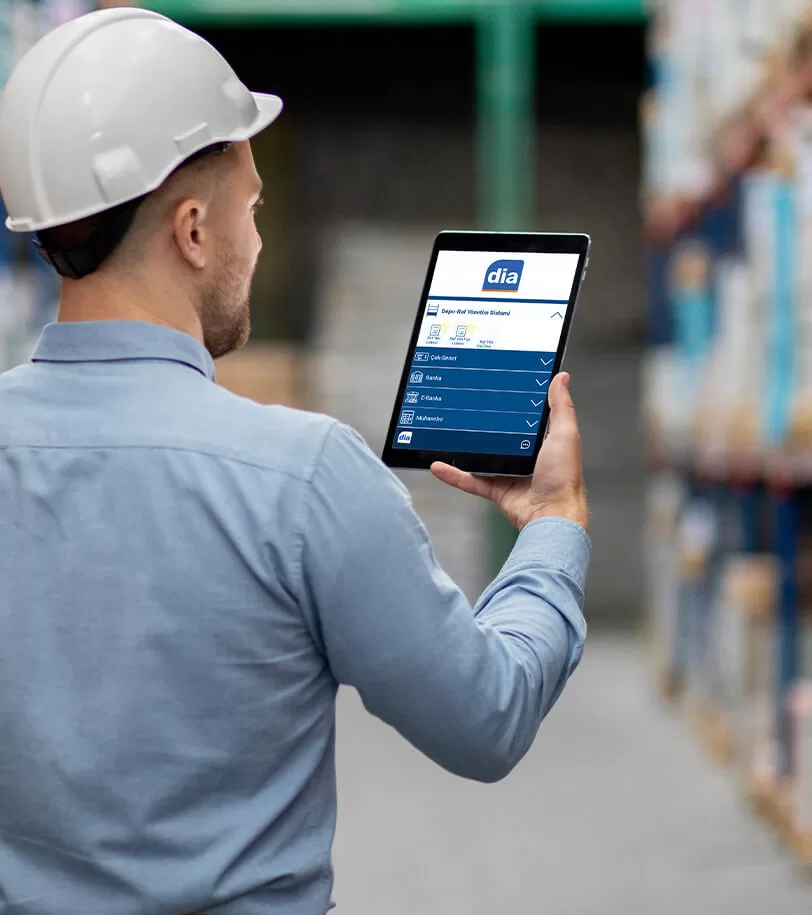 mobil-depo-yonetim-programi-1-diadestek-jpg
