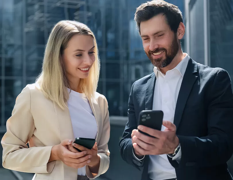 mobil-is-takip-programi-diadestek-jpg