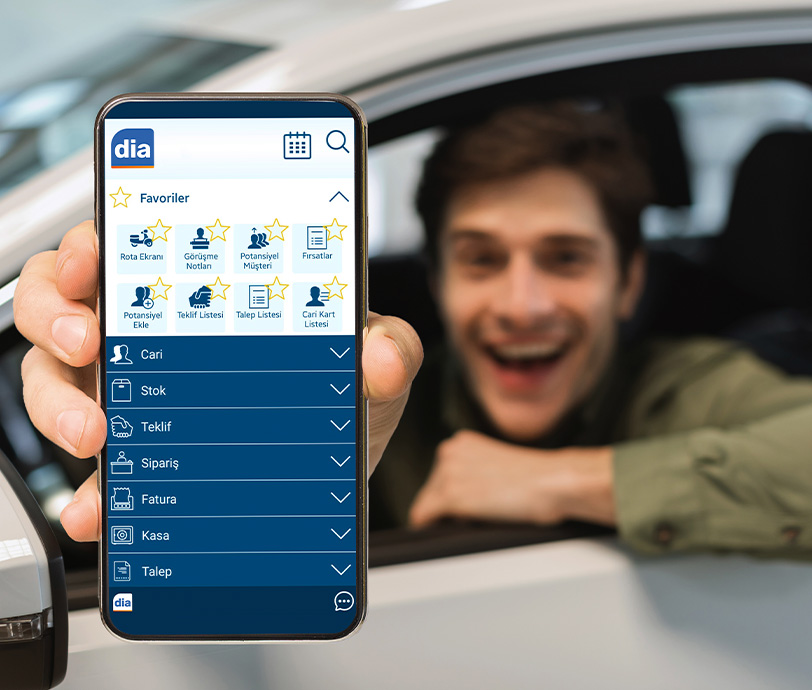 mobil-rota-programi-diadestek