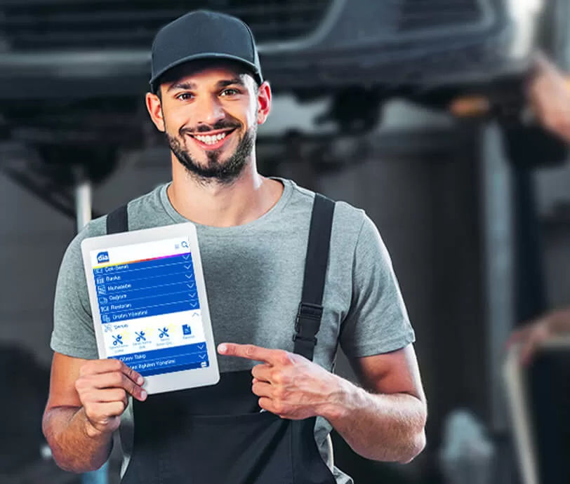 mobil-teknik-servis-programi-diadestek-jpg