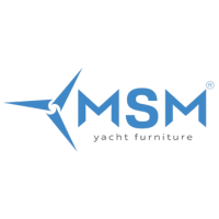 msm_yacht
