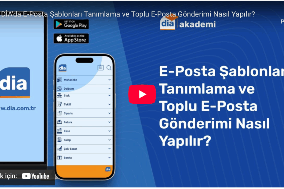 DIAda-E-Posta-Sablonlari-Tanimlama-ve-Toplu-E-Posta-Gonderimi-Nasil-Yapilir-onsa-diadestek