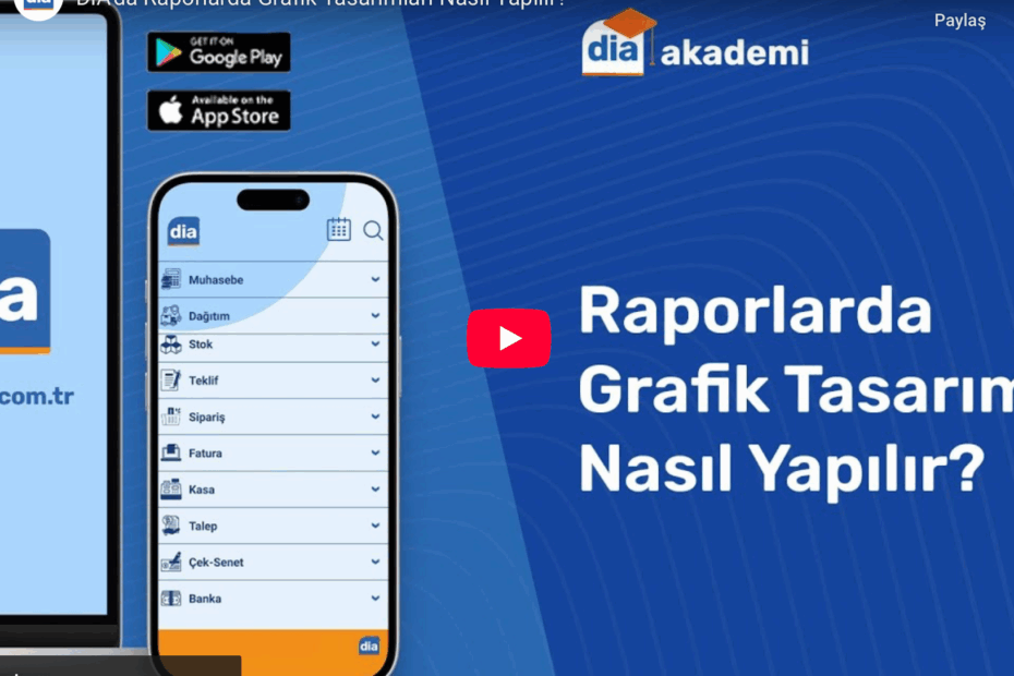 DIAda-Raporlarda-Grafik-Tasarimlari-Nasil-Yapilir-onsa-diadestek