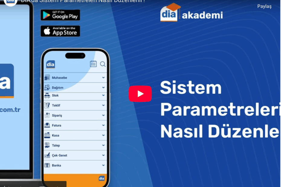DIAda-Sistem-Parametreleri-Nasil-Duzenlenir-onsa-diadestek-1