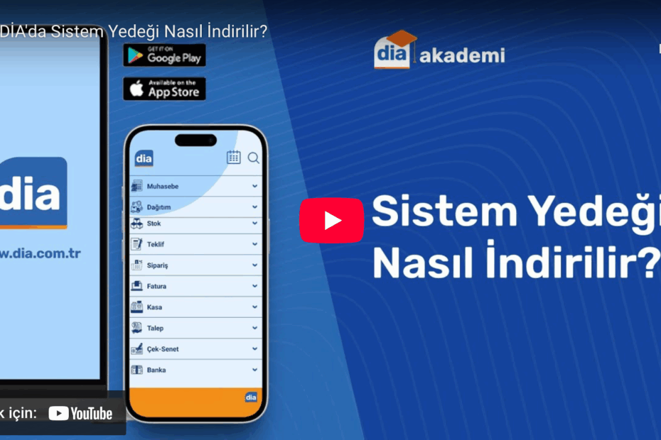 DIAda-Sistem-Yedegi-Nasil-Indirilir-onsa-diadestek