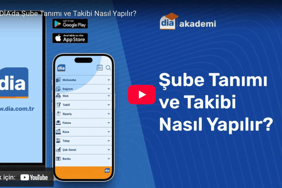 DIAda-Sube-Tanimi-ve-Takibi-Nasil-Yapilir