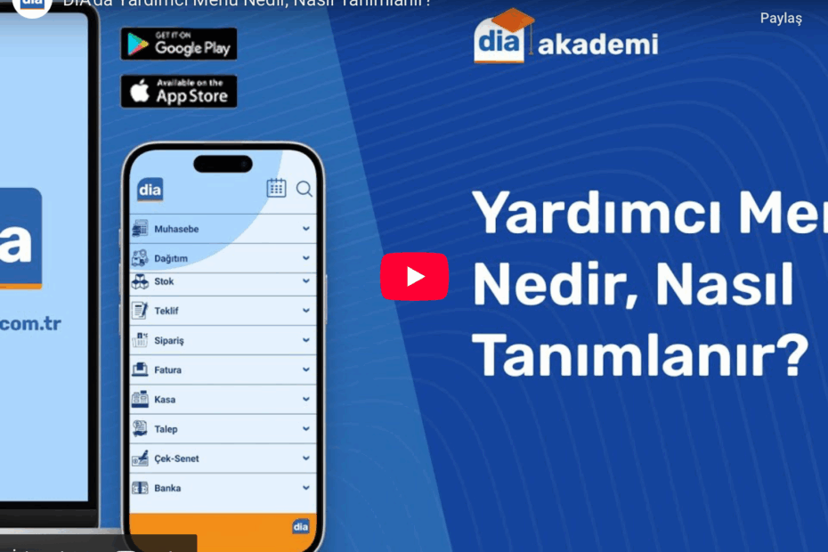 Yardimci-menunun-ne-oldugunu-ve-nasil-tanimlandigini-anlatan-egitim-videosudur.-onsa-diadestek