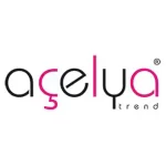 acelya-trend-logo.jpg-150x150-1