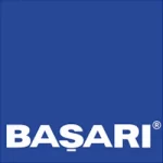basari-holding.png-150x150-1