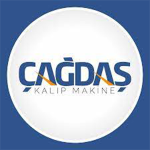 cagdas-makine-dia-musterisi-150x150-1