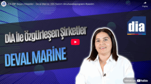 dia-destek-onsa-deval-marine-referans