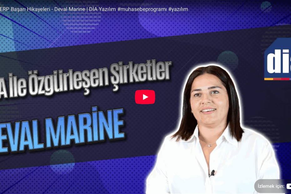 dia-destek-onsa-deval-marine-referans