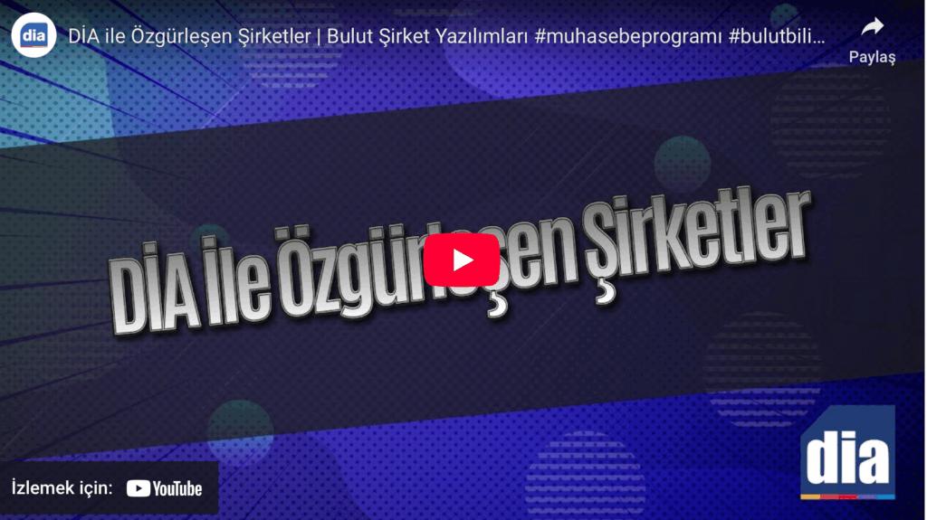 dia-destek-onsa-ozgurlesen-firmalar