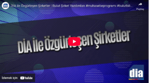 dia-destek-onsa-ozgurlesen-firmalar