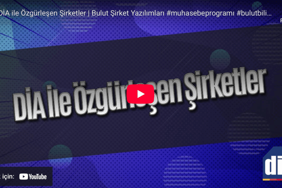 dia-destek-onsa-ozgurlesen-firmalar
