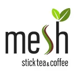 dia-ref-mesh-jpg