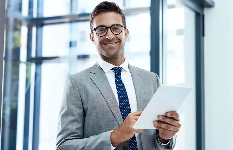 gelismis-mobil-yonetimi-ile-e-belgelerinizi-kolayca-olusturun-jpg