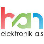 han-elektronik-dia-servis-ref