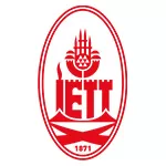 iett-dia-referans-jpg