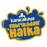 karacakaya-fabrikadan-halka-jpg