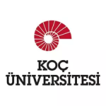 koc-universitesi-logo-150x150-1