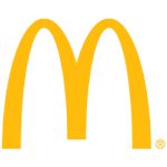 mc-donalds-yeni-logo-150x150-1