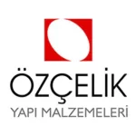 ozcelik-yapi-malzemeleri-logo.jpg-150x150-1